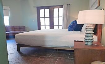 Villa Sonari 4 by Kivoya