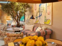 The Pinta Boutique Hotel Hotels in Armamar