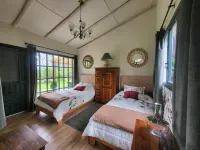 Quinta Paolita Hotel a 