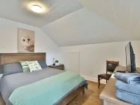 Hotel Victoria Hotels in Saint-Pascal
