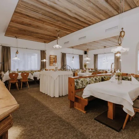 B&B Hotel Die Bergquelle