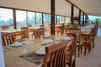Hotel Mare Mansa