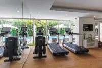 Country Club Lima Hotel – the Leading Hotels of the World