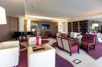 Europa Hotel Sirmione