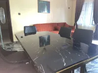 Blue Icon Apartment Hotels in Loburo