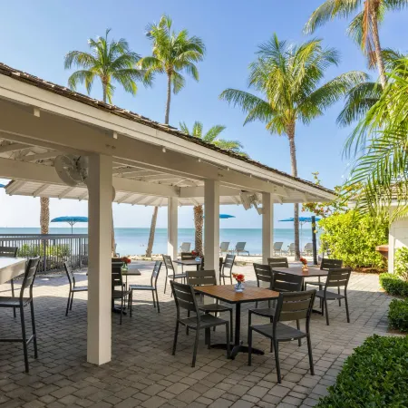 Three Waters Resort and Marina, Islamorada, a Tribute Portfolio Resort