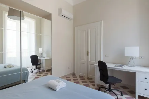 Darsena Apartments by Wonderful Italy