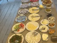Pacis Antakya Hotels in Antakya
