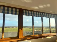 Stromabank Hotel, Longhope, Island of Hoy Hotels in Stromness
