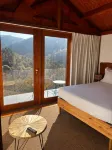 Moinhos do Paiva Hotels in Alvarenga