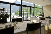 Fairmotel Dornbirn Hôtels à : Lustenau