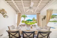 Sugar Hill - Mojito Villa 3 Bedroom Home by Bluescape
