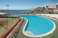 Apto Jardines del Mar Ocean View
