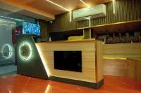 Soft Hotel