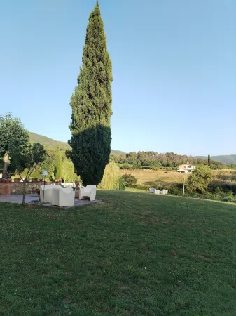 I Salici Agriturismo