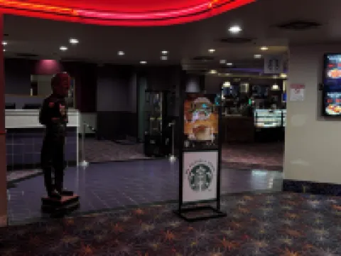 Bartons Club 93 Hotels in Jackpot