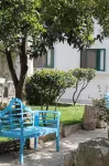 Relais San Martino Salento Hotels in Taviano