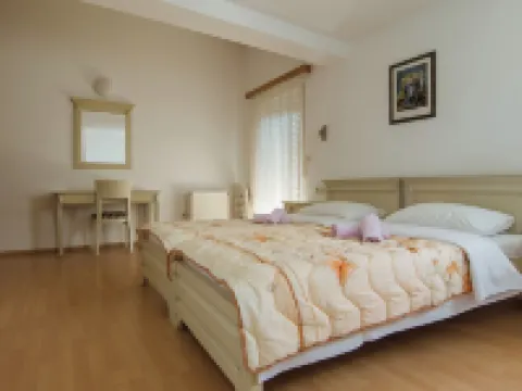 Pension Silvia Hotels in Medjugorje