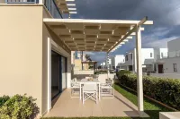 Niki Seaview Villa Dps27 - maisons de vacances
