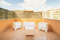 Corso 138 - Sleep & Fly - by DomusExtra Hotels in Casavatore