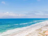 Emerald Isle #1707