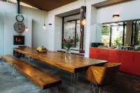 파칼라네 리트리트