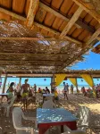 Pousada Mangue Seco Hotel a Itaunas