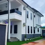 Me Time Residence