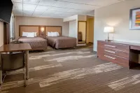 El Rancho Hotel