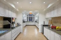 Residence Inn Sandestin at Grand Boulevard Hotels in Miramar Beach