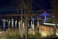 Heritage Hotel Quincy Hotels in Quincy