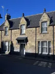 NO. TEN GUESTHOUSE Hotels in Tain