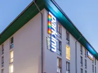 Park Inn by Radisson Goettingen Hotels near Suedstadt