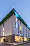 Park Inn by Radisson Goettingen