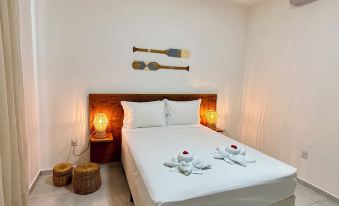 Yahweh Hotel