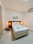 Yahweh Hotel Hotel di Touros