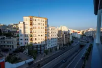 IMMOKA SUITEs