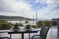 The Cove Kettering Hotels in Kettering