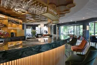 Dali Hôtel Perpignan - Restaurant Hotels in Perpignan