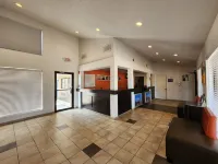 Motel 6 Baytown, TX - Baytown East Hotels in Chambers County