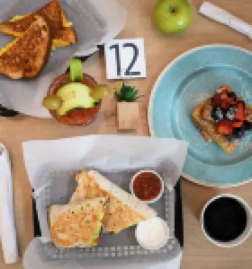 샌드캐슬 호텔 온 더 비치 피스모비치 호텔