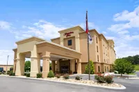 Hampton Inn Lenoir City فنادق في Lenoir City