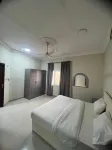RED-4 salalah-algharbia