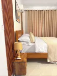 The Home Kololo