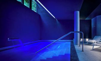 La Caserne Chanzy Hotel & Spa, Autograph Collection