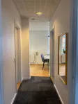 City Hotel Nattergalen Apartments