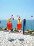 Sea Garden Hotel Hotel a Acquappesa