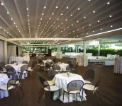 Hotel Giubileo Hotels in Tito