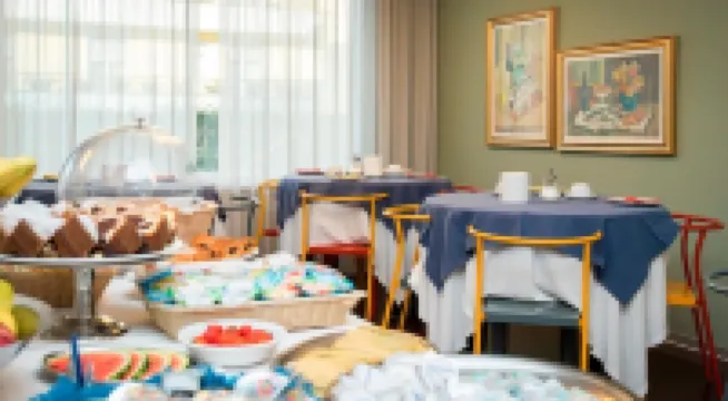 Albergo Al Caminetto