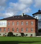 Roze Village Jūrnieka Ligzda Hotels in Liepājas pilsēta
